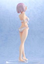 (PO) SSSS.Gridman - Shinjo Akane Swimwear Ver. (2) Image_5