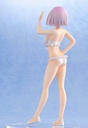 (PO) SSSS.Gridman - Shinjo Akane Swimwear Ver. (2) Image_6