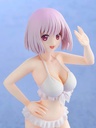 (PO) SSSS.Gridman - Shinjo Akane Swimwear Ver. (2) Image_8