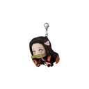 Demon Slayer: Kimetsu no Yaiba Link up Mascot Image_5