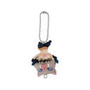 Demon Slayer: Kimetsu no Yaiba Link up Mascot Image_8