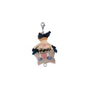 Demon Slayer: Kimetsu no Yaiba Link up Mascot Image_9