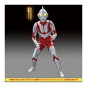 Ultimate Luminous Ultraman 14 Image_2