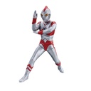 Ultimate Luminous Ultraman 14 Image_5