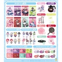 Hololive Production Cooking Kuji Holo & Cafetaria Image_2