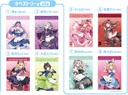 Hololive Production Cooking Kuji Holo & Cafetaria Image_3
