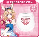 Hololive Production Cooking Kuji Holo & Cafetaria Image_11