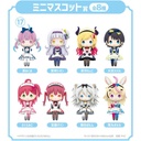 Hololive Production Cooking Kuji Holo & Cafetaria Image_12