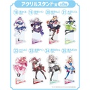 Hololive Production Cooking Kuji Holo & Cafetaria Image_13