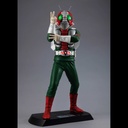 (PO) Ultimate Article Kamen Rider V3 Image_2