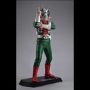 (PO) Ultimate Article Kamen Rider V3 Image_3