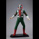(PO) Ultimate Article Kamen Rider V3 Image_4