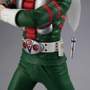 (PO) Ultimate Article Kamen Rider V3 Image_7