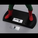 (PO) Ultimate Article Kamen Rider V3 Image_8