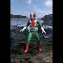 (PO) Ultimate Article Kamen Rider V3 Image_9