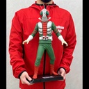 (PO) Ultimate Article Kamen Rider V3 Image_10