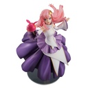 (PO) G.E.M Series: Mobile Suit Gundam SEED - Lacus Clyne 20th Anniversary Image_3