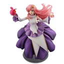 (PO) G.E.M Series: Mobile Suit Gundam SEED - Lacus Clyne 20th Anniversary Image_4