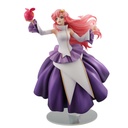 (PO) G.E.M Series: Mobile Suit Gundam SEED - Lacus Clyne 20th Anniversary Image_5
