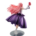 (PO) G.E.M Series: Mobile Suit Gundam SEED - Lacus Clyne 20th Anniversary Image_6