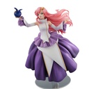 (PO) G.E.M Series: Mobile Suit Gundam SEED - Lacus Clyne 20th Anniversary Image_7