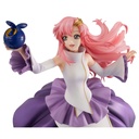 (PO) G.E.M Series: Mobile Suit Gundam SEED - Lacus Clyne 20th Anniversary Image_9