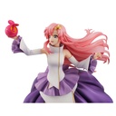 (PO) G.E.M Series: Mobile Suit Gundam SEED - Lacus Clyne 20th Anniversary Image_10