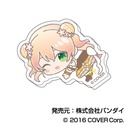 Chara Clip Hololive Hug Meets Vol. 1 07 Momosuzu Nene CHC Image_1