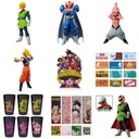 Ichiban Kuji - Dragonball Crash! Battle for the Universe (Full ctn of 80 tickets) Image_2