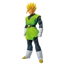 Ichiban Kuji - Dragonball Crash! Battle for the Universe (Full ctn of 80 tickets) Image_3