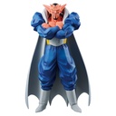 Ichiban Kuji - Dragonball Crash! Battle for the Universe (Full ctn of 80 tickets) Image_4