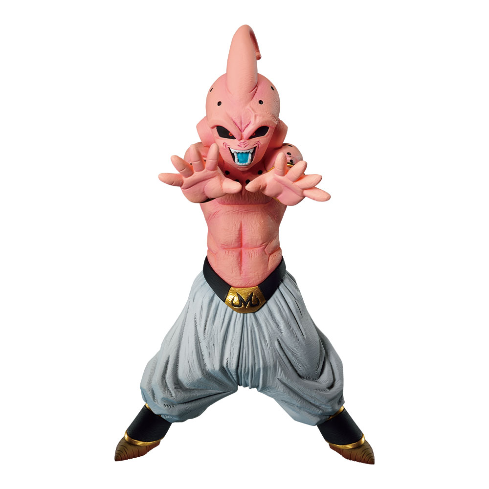 Ichiban Kuji - Dragonball Crash! Battle for the Universe (Full ctn of 80 tickets) Image_5