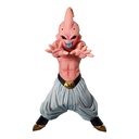 Ichiban Kuji - Dragonball Crash! Battle for the Universe (Full ctn of 80 tickets) Image_5