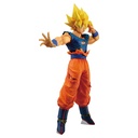 Ichiban Kuji - Dragonball Crash! Battle for the Universe (Full ctn of 80 tickets) Image_6