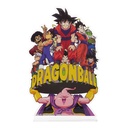 Ichiban Kuji - Dragonball Crash! Battle for the Universe (Full ctn of 80 tickets) Image_7
