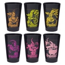 Ichiban Kuji - Dragonball Crash! Battle for the Universe (Full ctn of 80 tickets) Image_9