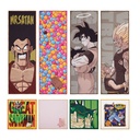 Ichiban Kuji - Dragonball Crash! Battle for the Universe (Full ctn of 80 tickets) Image_10