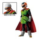 Ichiban Kuji - Dragonball Crash! Battle for the Universe (Full ctn of 80 tickets) Image_11