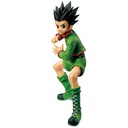 Ichiban Kuji - Hunter x Hunter Day of Departure Image_3