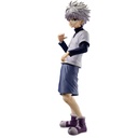 Ichiban Kuji - Hunter x Hunter Day of Departure Image_4