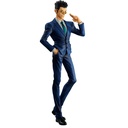 Ichiban Kuji - Hunter x Hunter Day of Departure Image_6