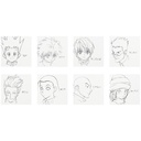 Ichiban Kuji - Hunter x Hunter Day of Departure Image_7
