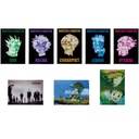 Ichiban Kuji - Hunter x Hunter Day of Departure Image_8