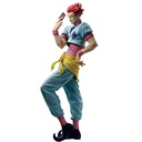 Ichiban Kuji - Hunter x Hunter Day of Departure Image_10