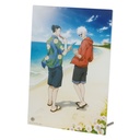 Ichiban Kuji - Jujutsu Kaisen Past Edition The Second Image_6
