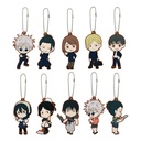 Ichiban Kuji - Jujutsu Kaisen Past Edition The Second Image_9
