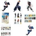 Ichiban Kuji - Jujutsu Kaisen Past Edition The Second (Full ctn of 70 tickets) Image_2