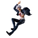 Ichiban Kuji - Jujutsu Kaisen Past Edition The Second (Full ctn of 70 tickets) Image_3