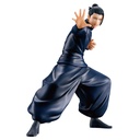 Ichiban Kuji - Jujutsu Kaisen Past Edition The Second (Full ctn of 70 tickets) Image_4