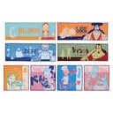 Ichiban Kuji - One Piece Emotional Stories 2 Image_9
